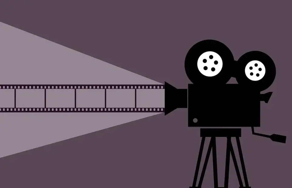Host Movie Nights at the HI New York City Hostel