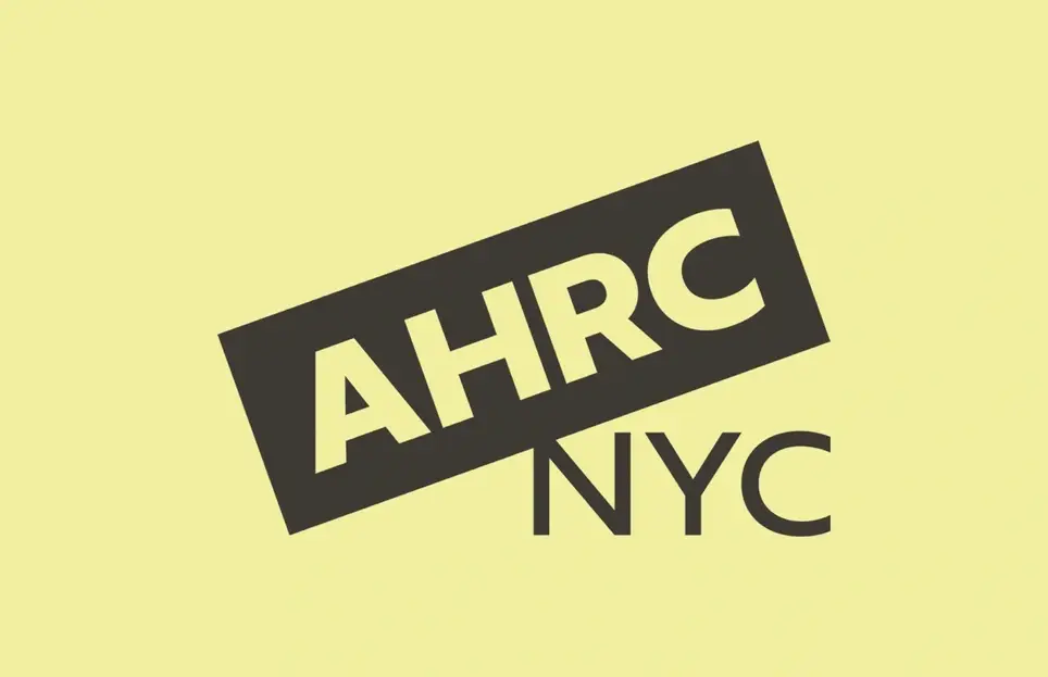 Fitness / Yoga / Chair Yoga Program at AHRC-NYC Adult Day Centers