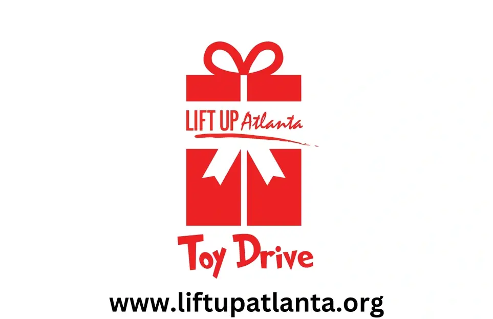 Volunteers Needed to Collect Toy Donations