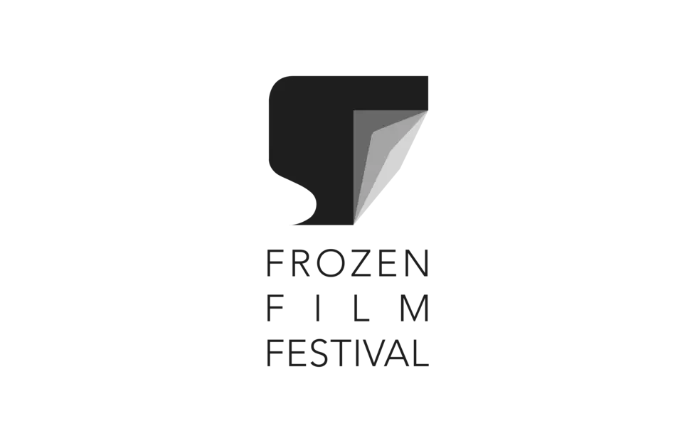 Volunteer Graphic Designer