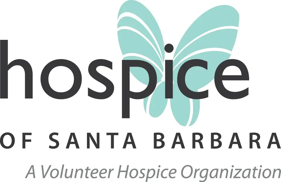 Community Volunteer - Advance Directives
