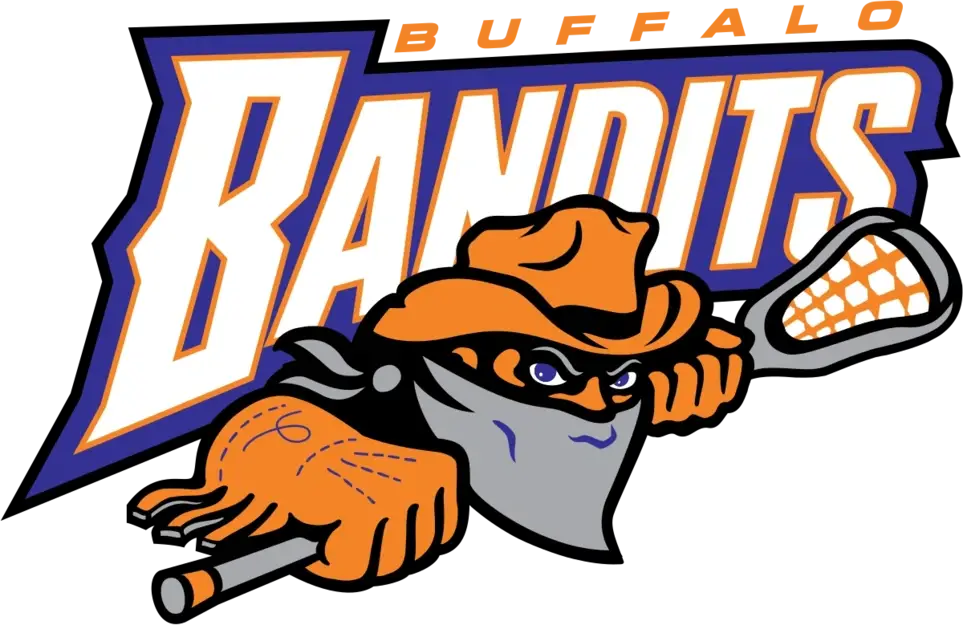 Buffalo Bandits 50/50 Raffle Volunteers Needed!!
