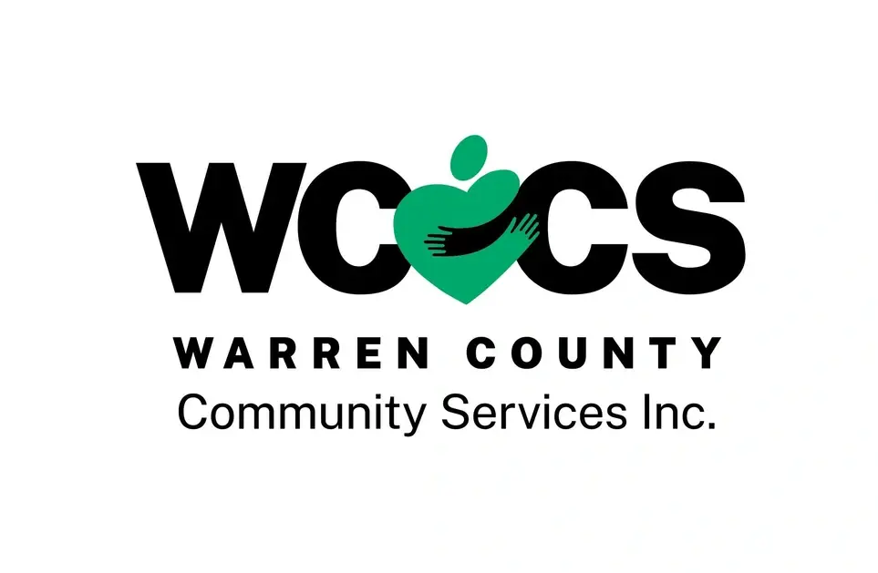 Warren County Community Services Inc./Outreach ambassadors