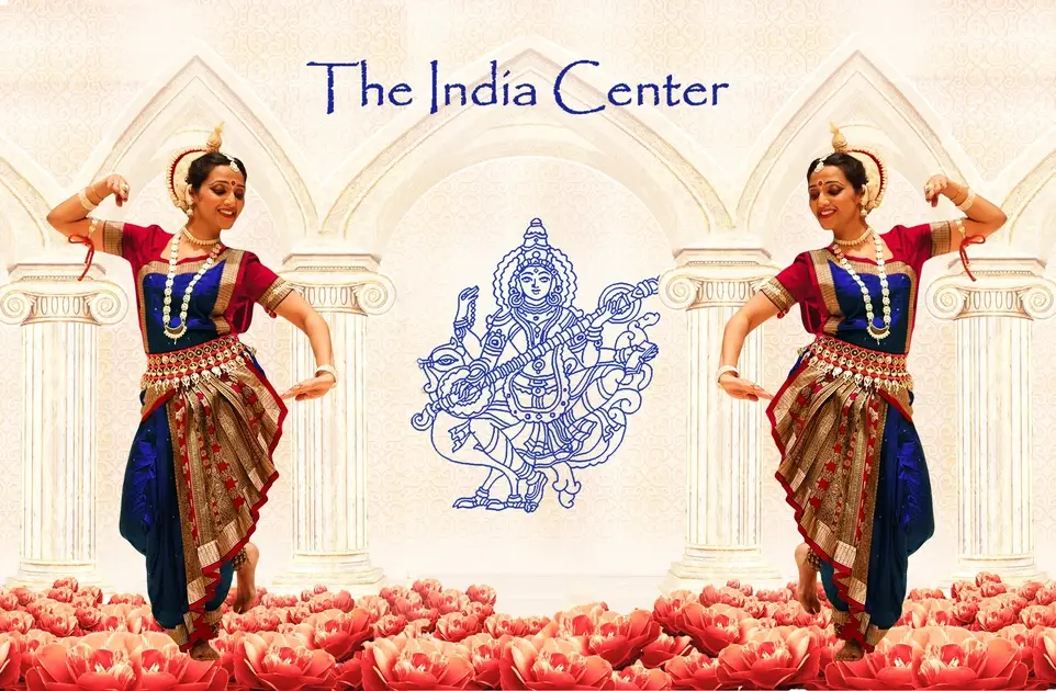 VOLUNTEERS WANTED FOR INDIAN CULTURAL EVENT