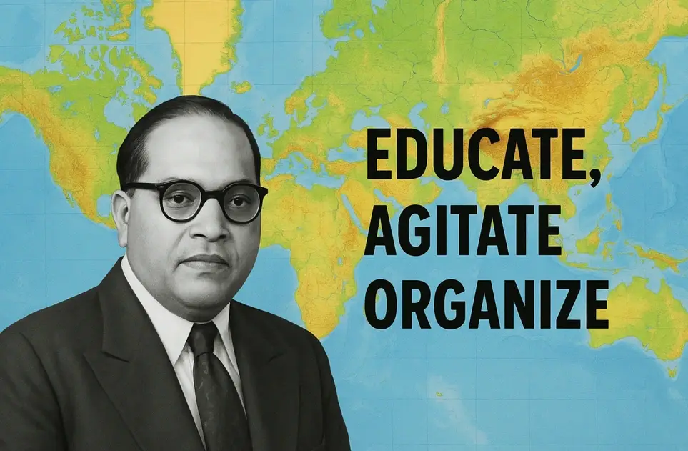 Humanists needed for India Projects