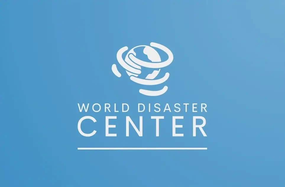 Training and Roster Management Specialist (iNTERNATIONAL Volunteer)
