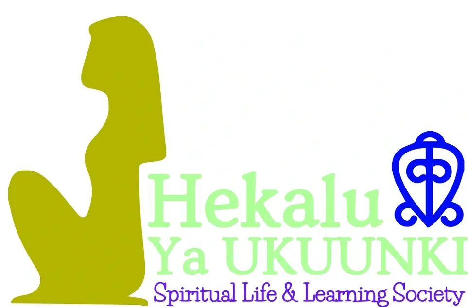 Project Manager – End of Year Fundraising Campaign