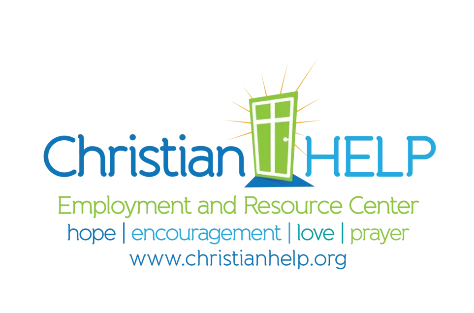 Volunteer Client Service Representative