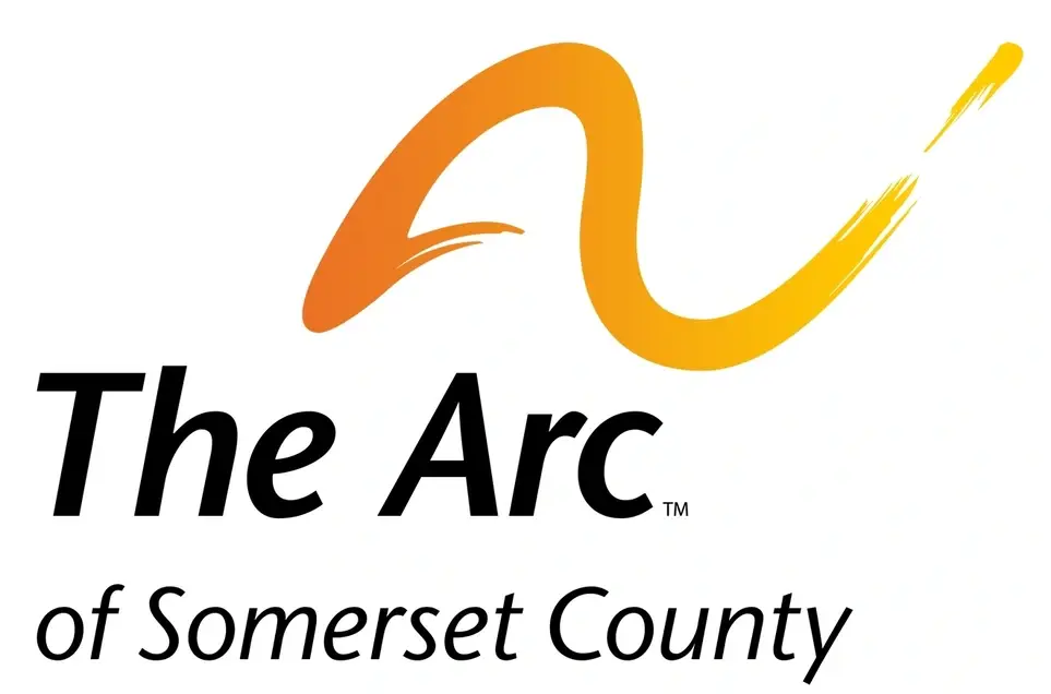 Human Resources Department Assistant