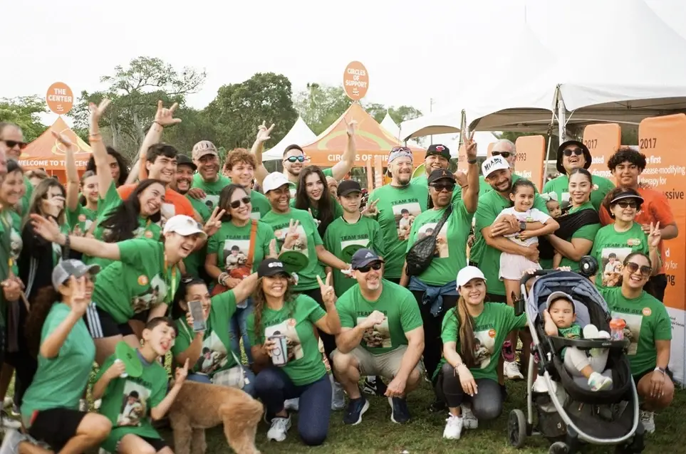 Volunteers needed for Walk MS: St. Charles County, Service hours given!