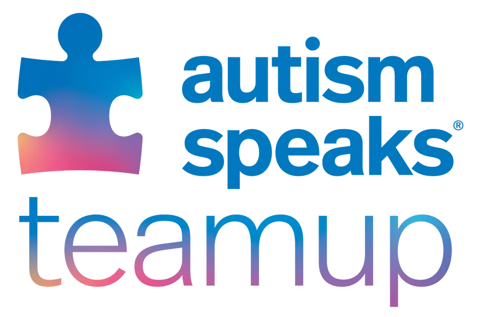 2025 Autism Speaks TeamUp - Bank of America Chicago Marathon