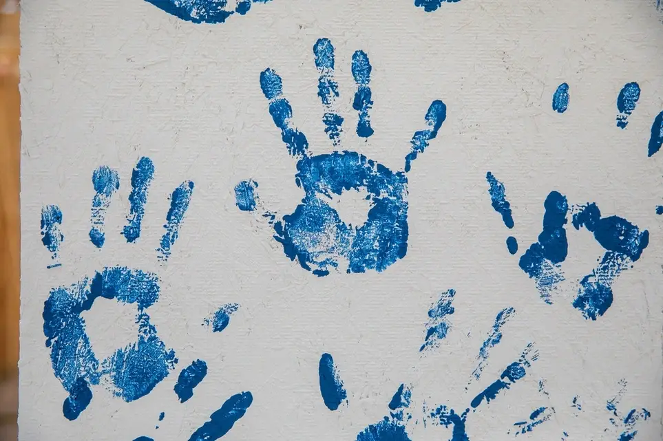 Volunteer – ReStore Merchandise Photography Assistant