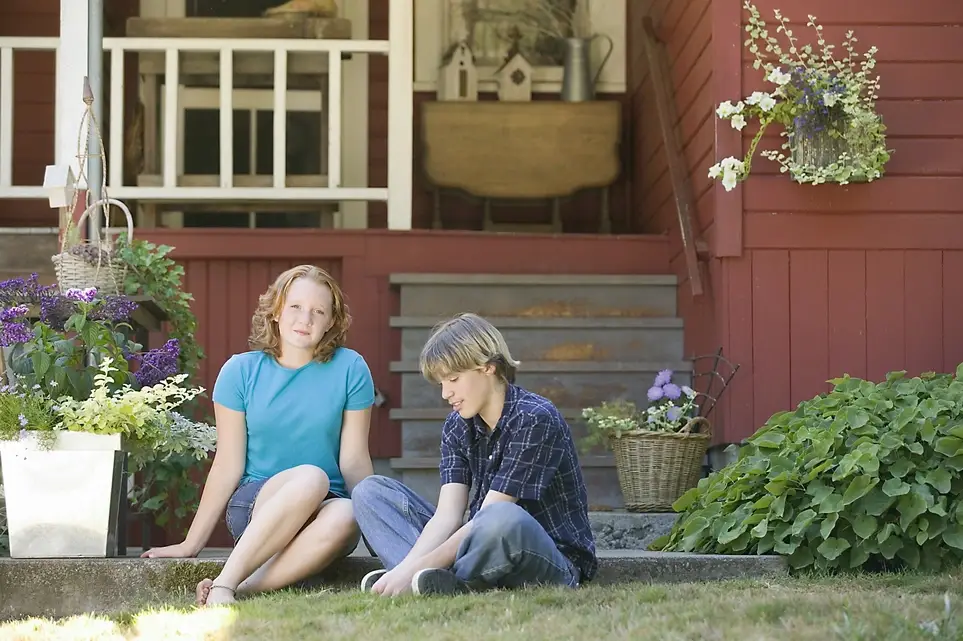 Kappa Alpha Theta within or close to Houston County, GA?