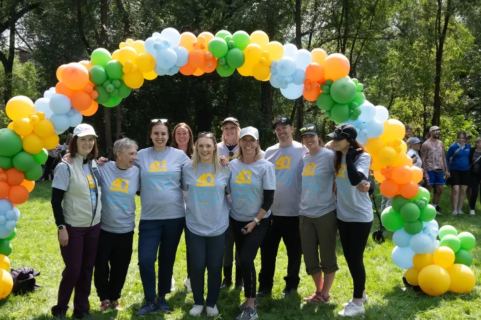 Driver - Pikes Peak Challenge