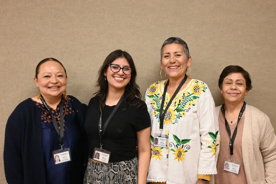 Literacy Internship -- Help adults learn how to read and write!