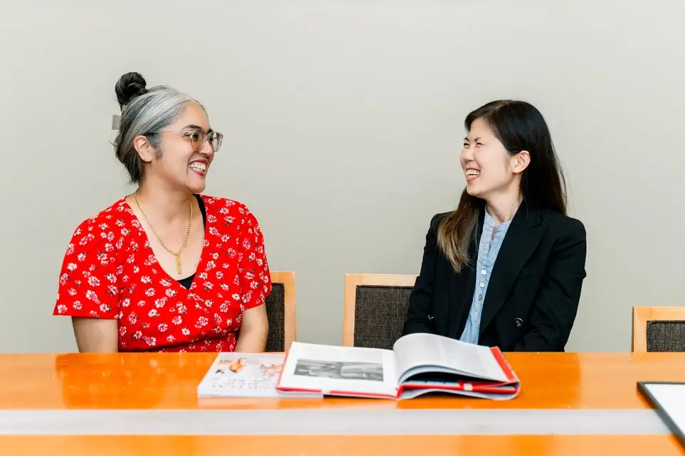 Help Someone Read & Write as an Adult Literacy Tutor (Virtual or In-Person) @ Cupertino Library