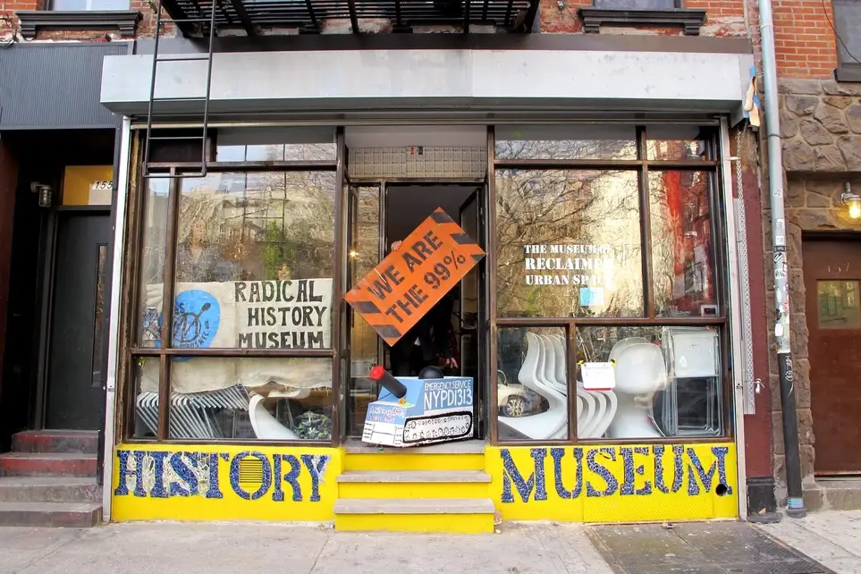 Website/Press Content Creator