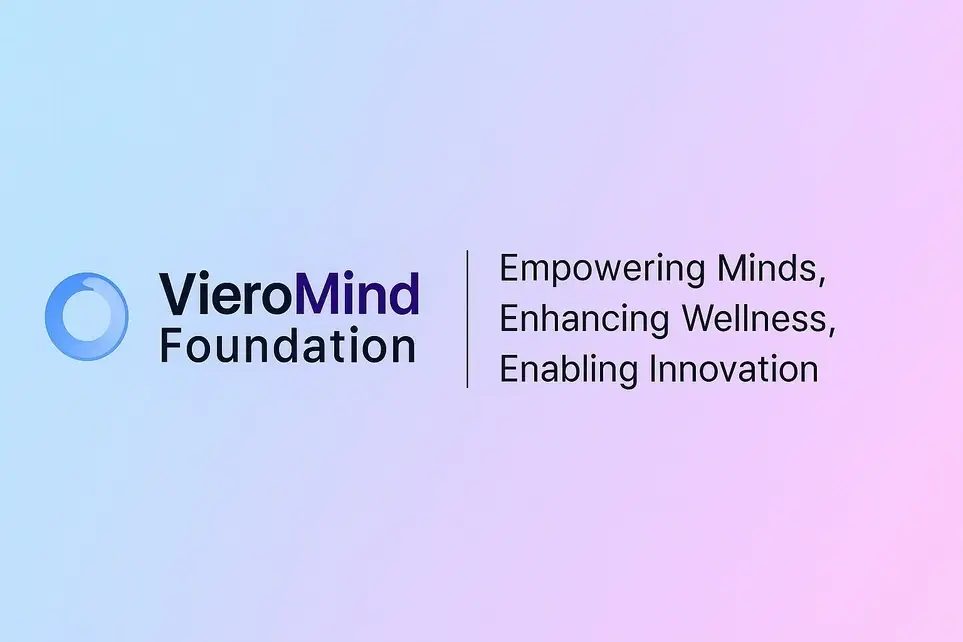 Board Member (Volunteer) – Mental Health & Ethical AI Innovation