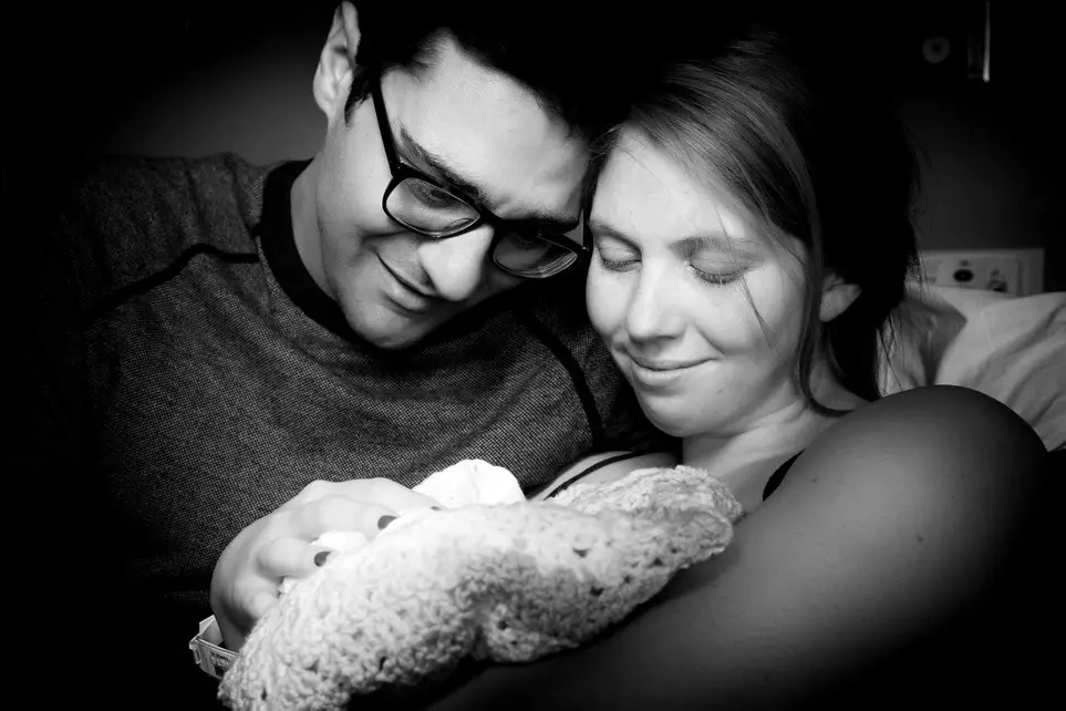 Volunteer Photographer – Infant Remembrance Photography | Now I Lay Me Down to Sleep