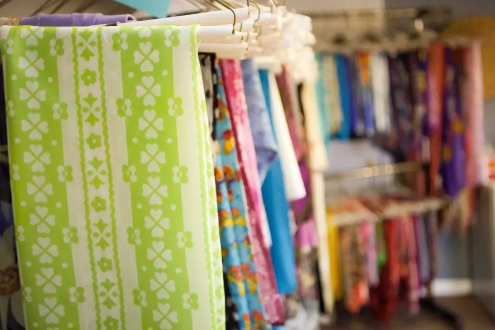 Host a Scarf Drive to Help Support People Facing Cancer