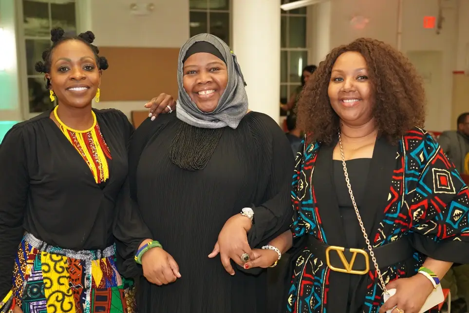 Pro Bono Immigration Attorney / Legal Advisor – Support Swahili-Speaking Immigrants