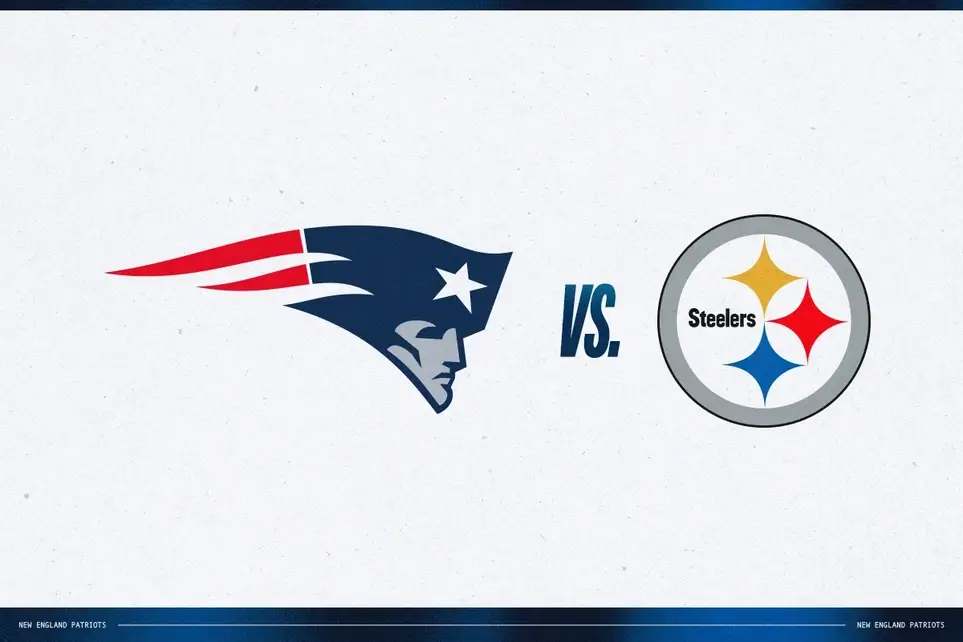 NE Patriots vs NY Jets