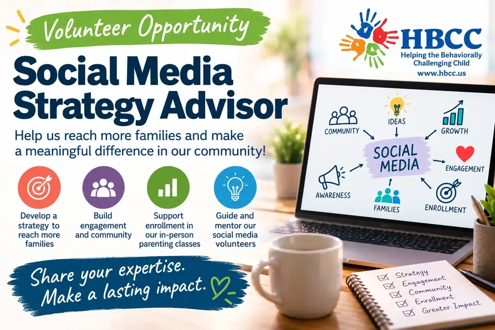Social Media Strategy Advisor