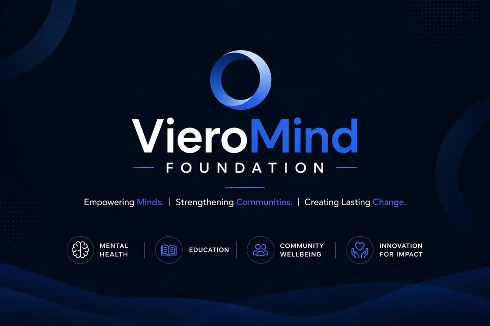 Board Member – Mental Health, Nonprofit, Governance & Social Impact