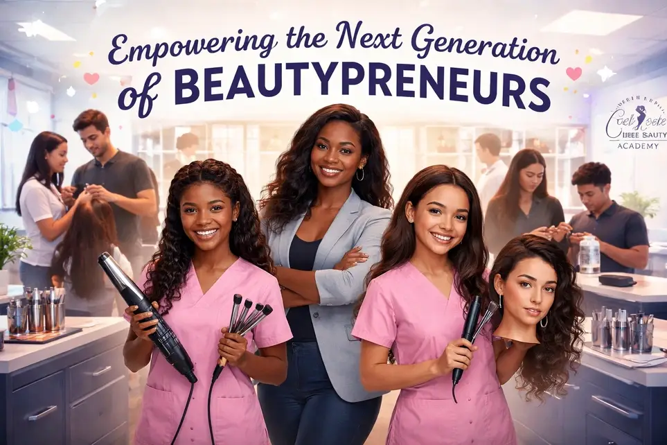 Volunteer Grant Writer (Future Paid Opportunity + Leadership Pathway)