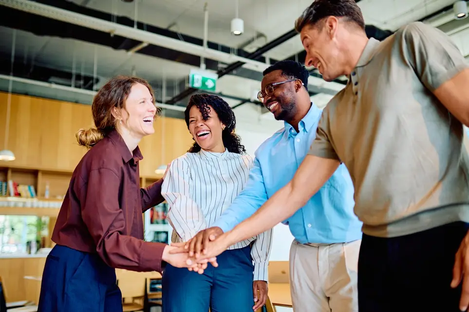Volunteer: Help Bring Small Business Workshops to Life (SCORE Long Beach/South Bay)