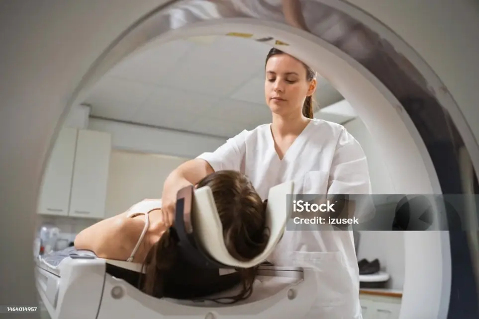 Road Warrior Needed for Western Connecticut Resident