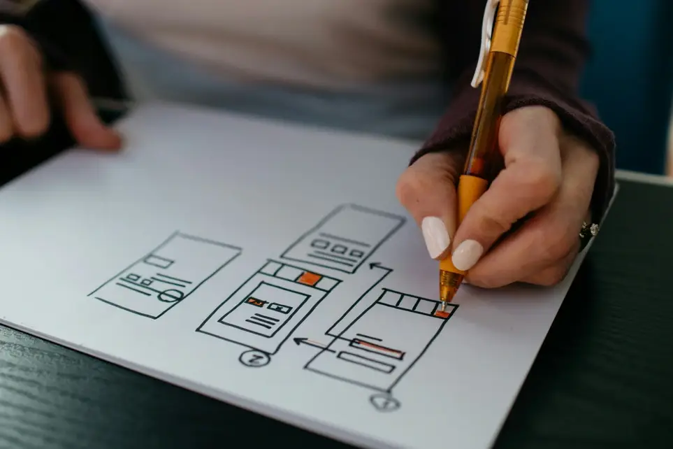 Design Fellow - Health Communication & Storytelling - Remote · 10+ hours/week minimum · 3-month minimum, renewable