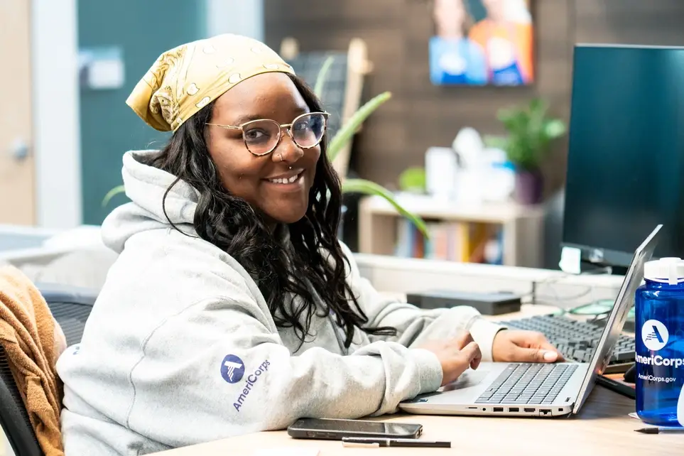 🤝Front Desk Volunteer - Habitat for Humanity of Metro Denver