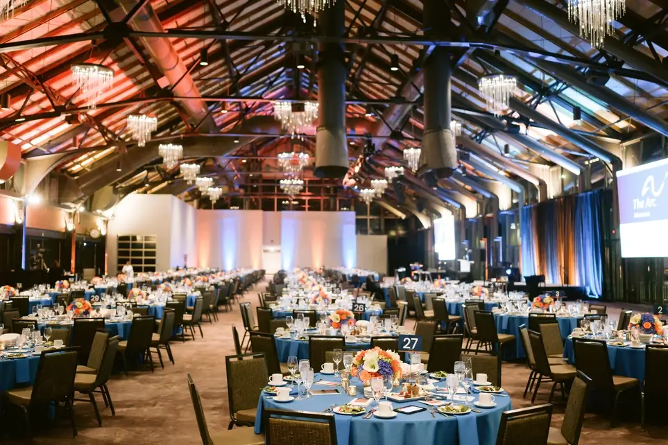 Make a Difference Day! - Sat. March 7th!