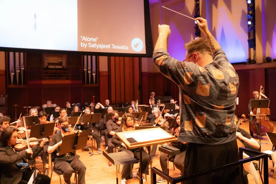 Grant Writer - Join Our Team to Learn, Collaborate, and Achieve!