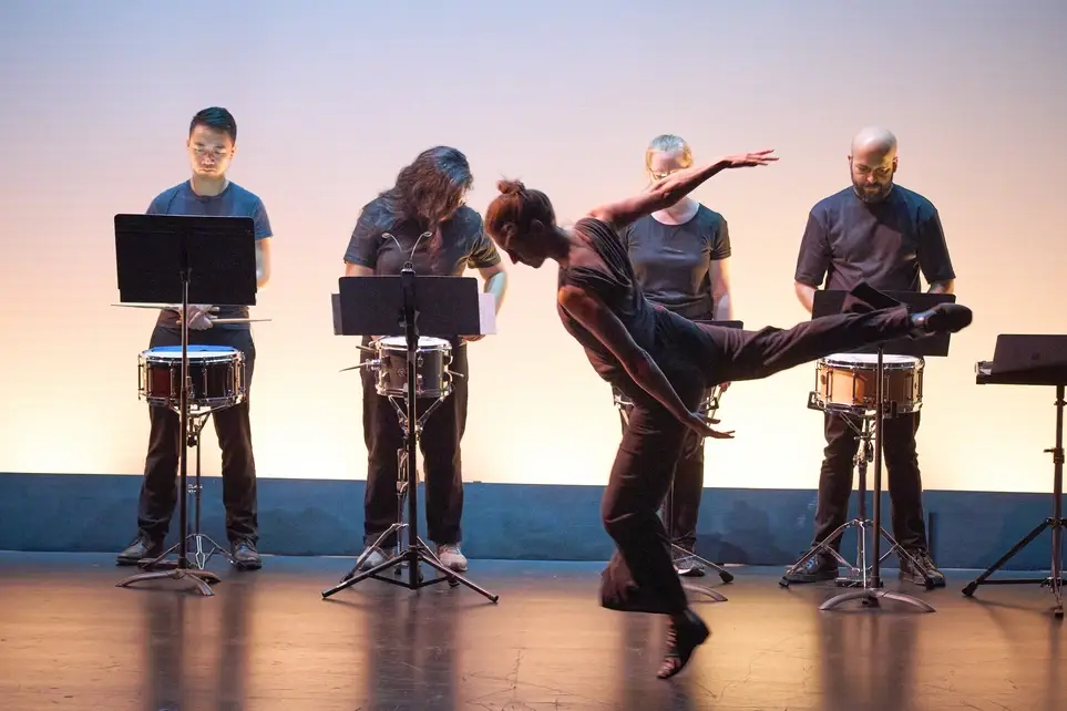 Social Media / audience development assistance