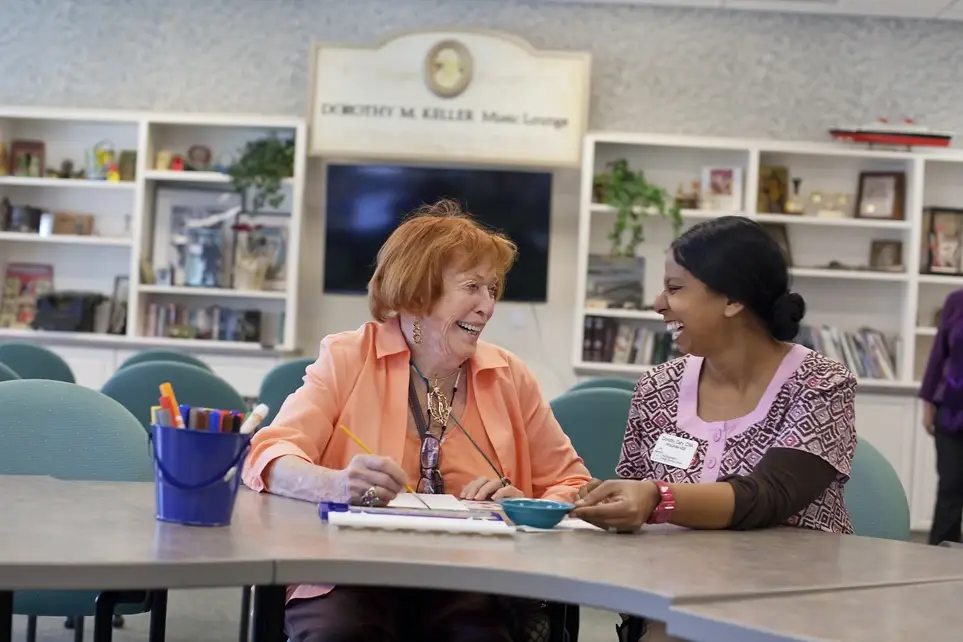 Spanish Language Activity Assistant