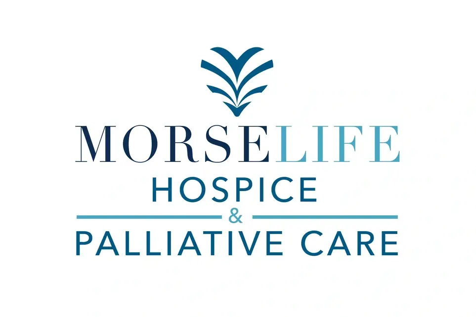 Hospice Pet Therapy Volunteers