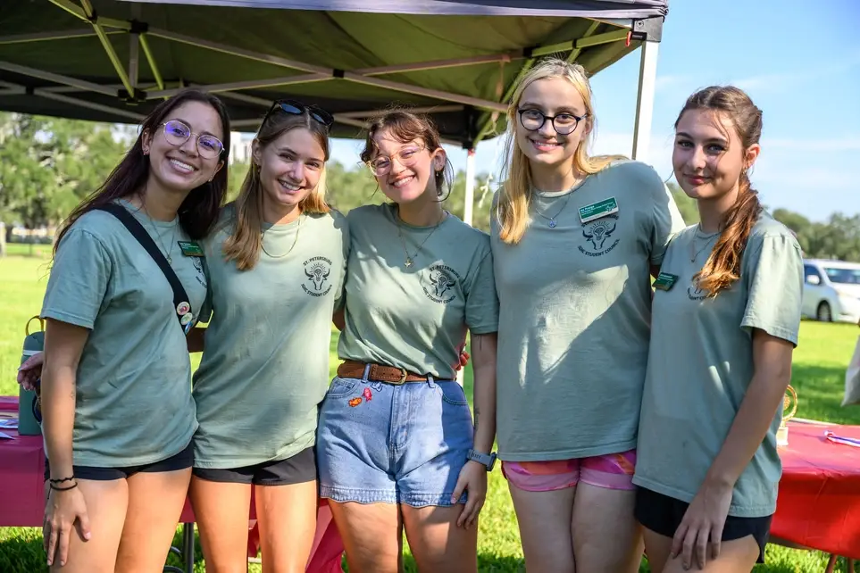 2026 Superhero Fun Walk