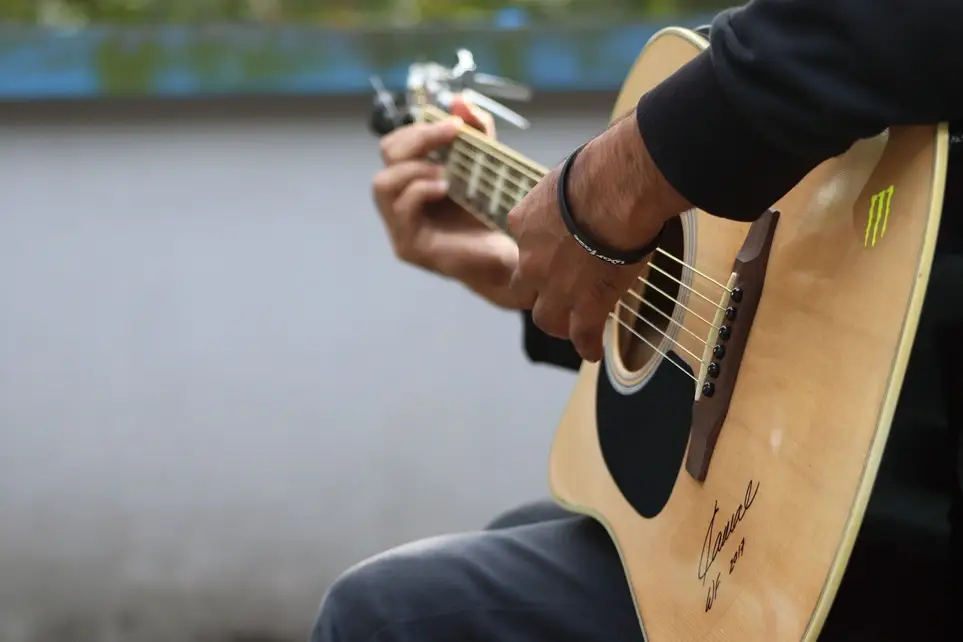 Music & Memory