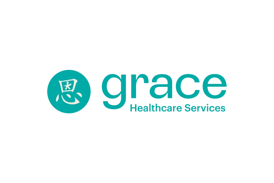 Hospice Volunteers Needed!
