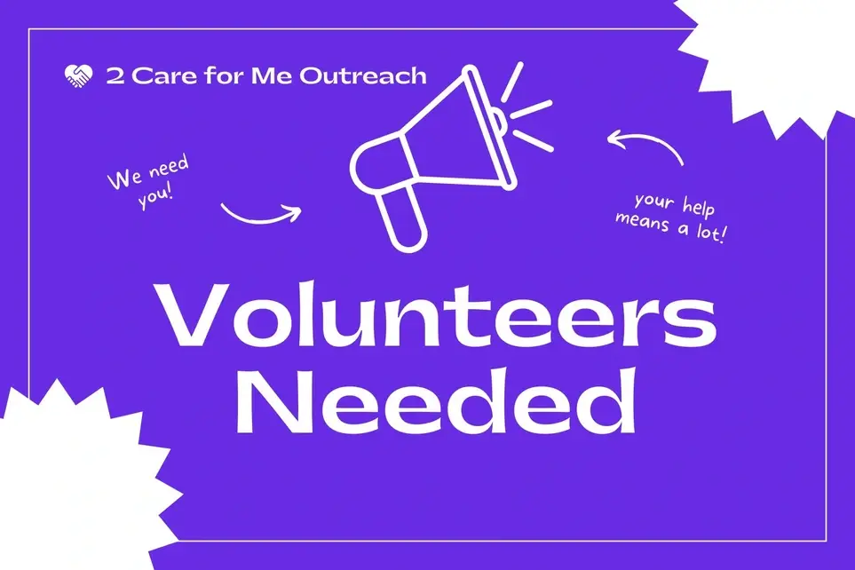 P/T Community Outreach Coordinator  - Las Vegas Resident only