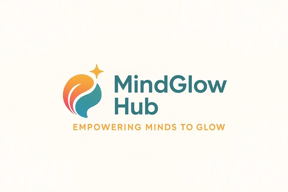 Permanent Web Developer (MindGlow Hub)