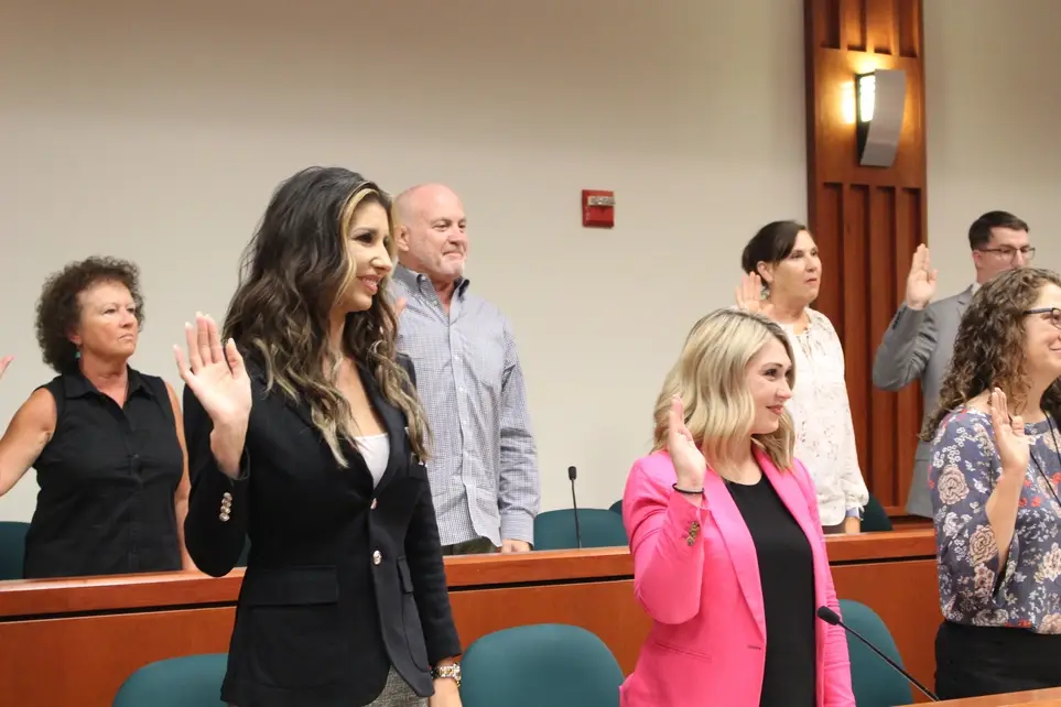 Become a Child Advocate (CASA/GAL) in Valley County