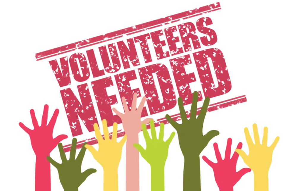 Needed Hospice Volunteer Boerne