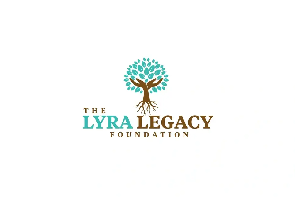 The Lyra Legacy Foundation Workforce Development Program Development