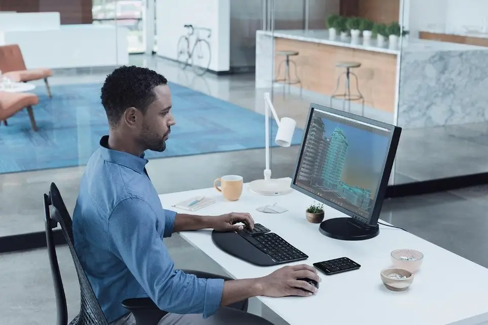 Volunteer Salesforce Administrator