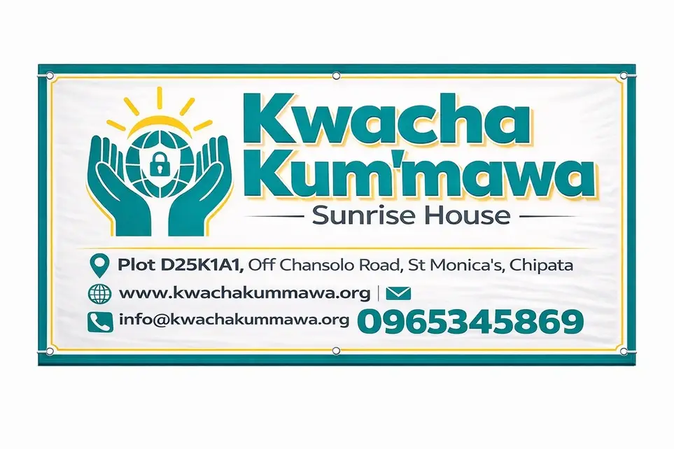 Technology & School Development Volunteer – Zambia (ICT, Education, Fundraising & Community Development)