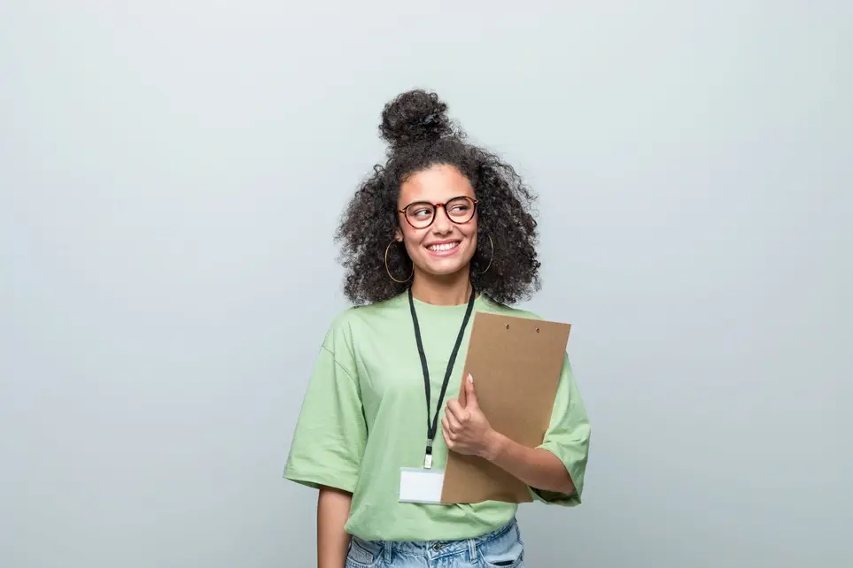 Student Volunteer Opportunity with Good Shepherd Hospice