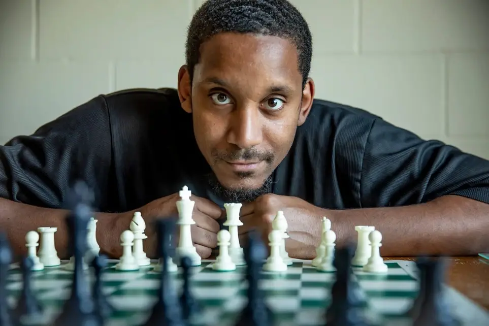 Evening Activity Opportunity Volunteer - Onsite, ACTS Training Program